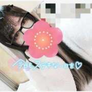 ヒメ日記 2025/04/08 06:18 投稿 れいら ソープランド AQUA（アクア）