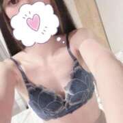 ヒメ日記 2025/04/08 12:35 投稿 れいら ソープランド AQUA（アクア）