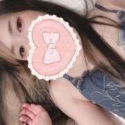 ヒメ日記 2025/04/08 16:18 投稿 れいら ソープランド AQUA（アクア）