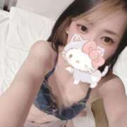 ヒメ日記 2025/04/08 18:38 投稿 れいら ソープランド AQUA（アクア）