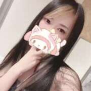 ヒメ日記 2025/04/09 10:58 投稿 れいら ソープランド AQUA（アクア）