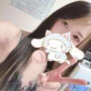 ヒメ日記 2025/04/09 18:28 投稿 れいら ソープランド AQUA（アクア）