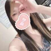 ヒメ日記 2025/04/09 19:48 投稿 れいら ソープランド AQUA（アクア）