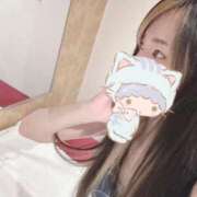 ヒメ日記 2025/04/09 21:03 投稿 れいら ソープランド AQUA（アクア）