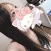 ヒメ日記 2025/04/09 22:02 投稿 れいら ソープランド AQUA（アクア）