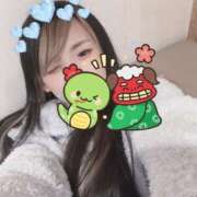 ヒメ日記 2025/04/10 08:18 投稿 れいら ソープランド AQUA（アクア）