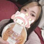 ヒメ日記 2025/04/10 16:45 投稿 れいら ソープランド AQUA（アクア）