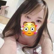 ヒメ日記 2025/04/10 23:28 投稿 れいら ソープランド AQUA（アクア）