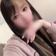 ヒメ日記 2025/04/10 23:31 投稿 れいら ソープランド AQUA（アクア）