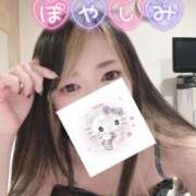 ヒメ日記 2025/04/10 23:56 投稿 れいら ソープランド AQUA（アクア）