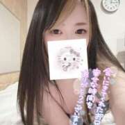 ヒメ日記 2025/04/11 00:08 投稿 れいら ソープランド AQUA（アクア）