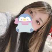 ヒメ日記 2025/04/11 01:58 投稿 れいら ソープランド AQUA（アクア）