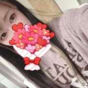 ヒメ日記 2025/04/11 13:58 投稿 れいら ソープランド AQUA（アクア）