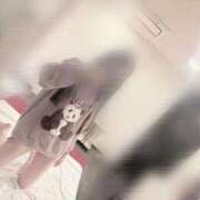 ヒメ日記 2025/04/11 17:02 投稿 れいら ソープランド AQUA（アクア）