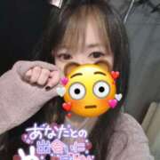 ヒメ日記 2025/04/11 23:58 投稿 れいら ソープランド AQUA（アクア）