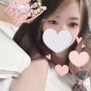 ヒメ日記 2025/04/12 06:28 投稿 れいら ソープランド AQUA（アクア）