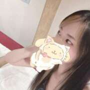 ヒメ日記 2025/04/12 09:03 投稿 れいら ソープランド AQUA（アクア）