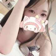 ヒメ日記 2025/04/12 12:28 投稿 れいら ソープランド AQUA（アクア）