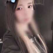 ヒメ日記 2025/04/12 14:28 投稿 れいら ソープランド AQUA（アクア）