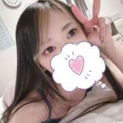 ヒメ日記 2025/04/12 16:28 投稿 れいら ソープランド AQUA（アクア）