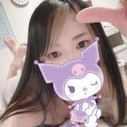 ヒメ日記 2025/04/12 18:32 投稿 れいら ソープランド AQUA（アクア）