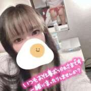 ヒメ日記 2025/04/12 20:02 投稿 れいら ソープランド AQUA（アクア）