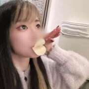 ヒメ日記 2025/04/12 21:33 投稿 れいら ソープランド AQUA（アクア）