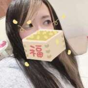 ヒメ日記 2025/04/13 10:17 投稿 れいら ソープランド AQUA（アクア）