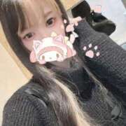 ヒメ日記 2025/04/13 13:28 投稿 れいら ソープランド AQUA（アクア）