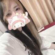 ヒメ日記 2025/04/13 16:58 投稿 れいら ソープランド AQUA（アクア）