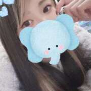 ヒメ日記 2025/04/13 23:30 投稿 れいら ソープランド AQUA（アクア）