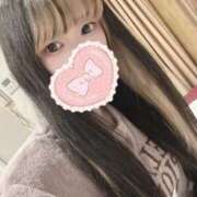 ヒメ日記 2025/04/14 00:46 投稿 れいら ソープランド AQUA（アクア）