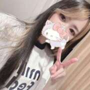 ヒメ日記 2025/04/14 06:28 投稿 れいら ソープランド AQUA（アクア）