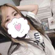 ヒメ日記 2025/04/14 08:38 投稿 れいら ソープランド AQUA（アクア）