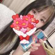 ヒメ日記 2025/04/14 10:28 投稿 れいら ソープランド AQUA（アクア）