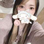 ヒメ日記 2025/04/14 10:48 投稿 れいら ソープランド AQUA（アクア）