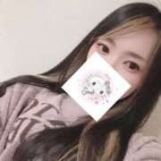 ヒメ日記 2025/04/14 16:30 投稿 れいら ソープランド AQUA（アクア）