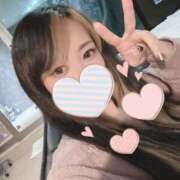 ヒメ日記 2025/04/14 18:28 投稿 れいら ソープランド AQUA（アクア）