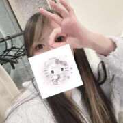 ヒメ日記 2025/04/14 20:35 投稿 れいら ソープランド AQUA（アクア）