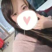 ヒメ日記 2025/04/14 23:18 投稿 れいら ソープランド AQUA（アクア）