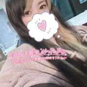 ヒメ日記 2025/04/15 13:28 投稿 れいら ソープランド AQUA（アクア）