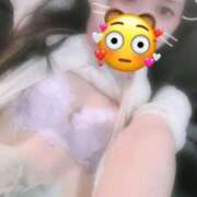 ヒメ日記 2025/04/15 20:30 投稿 れいら ソープランド AQUA（アクア）