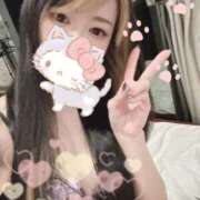 ヒメ日記 2025/04/16 13:28 投稿 れいら ソープランド AQUA（アクア）