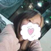 ヒメ日記 2025/04/16 15:10 投稿 れいら ソープランド AQUA（アクア）