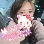 ヒメ日記 2025/04/16 15:08 投稿 れいら ソープランド AQUA（アクア）