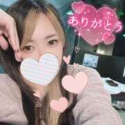 ヒメ日記 2025/04/16 20:28 投稿 れいら ソープランド AQUA（アクア）