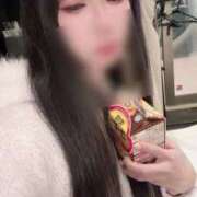 ヒメ日記 2025/04/17 08:18 投稿 れいら ソープランド AQUA（アクア）