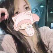 ヒメ日記 2025/04/17 14:34 投稿 れいら ソープランド AQUA（アクア）