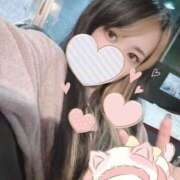 ヒメ日記 2025/04/17 21:28 投稿 れいら ソープランド AQUA（アクア）