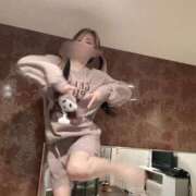 ヒメ日記 2025/04/18 10:09 投稿 れいら ソープランド AQUA（アクア）